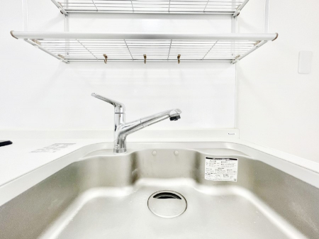 ���̑����ρ@�����␅�̗ʂ�1�̃��o�[�Œ��߂ł���V���O�����o�[����