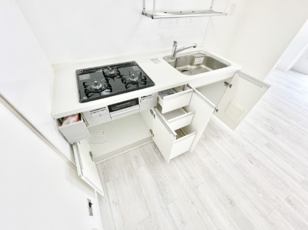 ���̑����ρ@���[�X�y�[�X�������Ղ�I�L�X�Ƃ�����ƃX�y�[�X�ŉƎ������N���N�I