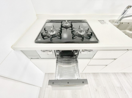 ���̑����ρ@�����̂������ɑ劈��I�R���R�����E�O�����t���̃r���g�C���R�����B