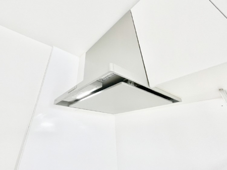 ���̑����ρ@��{�I�Ȃ������̓t�B���^�[�̂݁I�������̂��₷�������͂ł��B