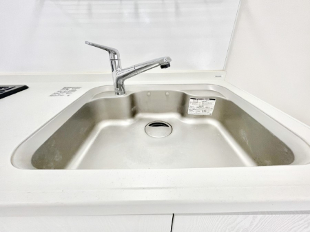 ���̑����ρ@�L�X�Ƃ����V���N�ł������₨�M�􂢂����N���N���K�ɁI