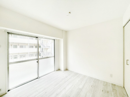 ���̑����ρ@�o���R�j�[���炽���Ղ�����Ă���z�����������S�̂�D������ݍ��݂܂��I