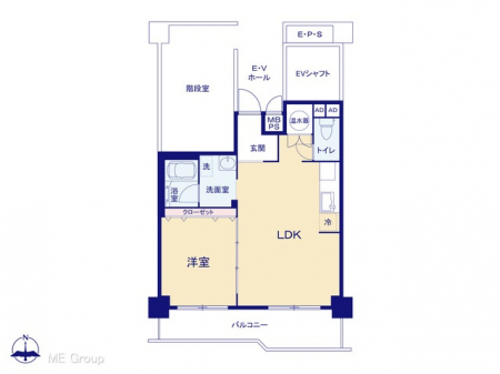 �@�}�ʂƈقȂ�ꍇ�͌�����D��