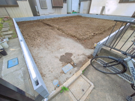 ���n�O�ώʐ^�@-