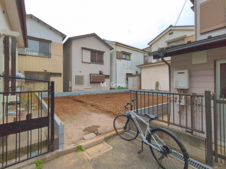 ���n�O�ώʐ^�@-