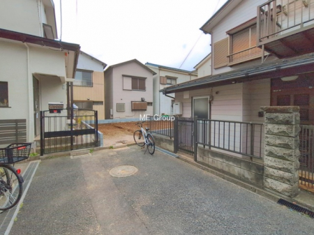 ���n�O�ώʐ^�@-