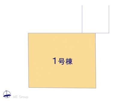 �@�}�ʂƈقȂ�ꍇ�͌�����D��