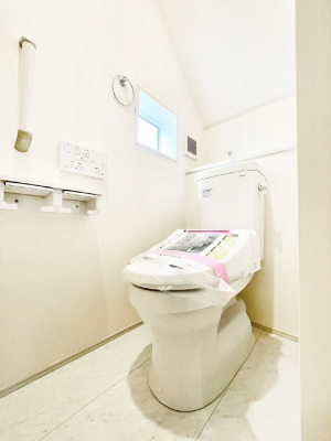 �g�C���@�������̂��锒����Ƃ���������������