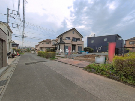 ���n�O�ώʐ^�@-