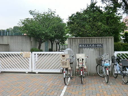 ���ӊ��@���w�Z 240m ���n�旧�k�����w�Z