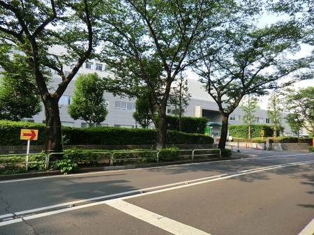 ���ӊ��@�a�@ 2500m ���n�����u�a�@