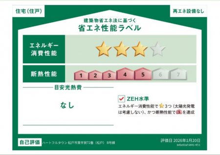 ���̑��@�\��