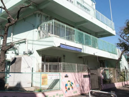 ���ӊ��@�c�t���E�ۈ牀 200m �����u�ۈ牀