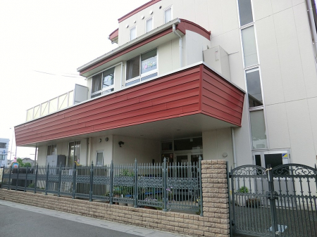 ���ӊ��@�c�t���E�ۈ牀 640m ��������ۈ牀