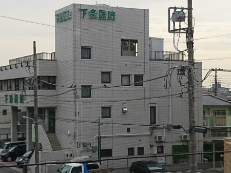 ���ӊ��@�a�@ 1000m ������@