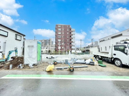 ���n�O�ώʐ^�@�����Ղ�̗z���ƐS�n�悢�����������ޏZ�܂�