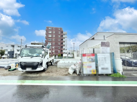 ���n�O�ώʐ^�@����z���ł��Ƒ��̏Ί���P��