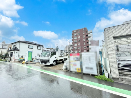 ���n�O�ώʐ^�@��������n�܂�V�����������������܂�