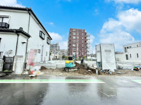 ���n�O�ώʐ^�@�����A�肽���Ȃ�}�C�z�[��