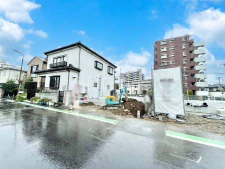 ���n�O�ώʐ^�@��������n�܂�V�����������������܂�