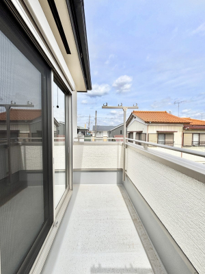 �o���R�j�[�@�������o���R�j�[�������R��������̂������܂��B