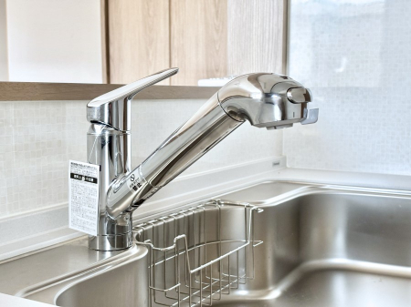 ���̑����ρ@���ł������Ȃ��������������B��̐����Ő������Ə򐅂��g�������B