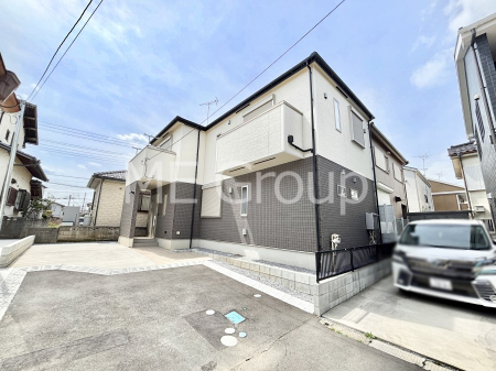 ���n�O�ώʐ^�@��������n�܂�V�����������������܂�