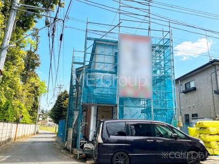 ���n�O�ώʐ^�@����z���ł��Ƒ��̏Ί���P��