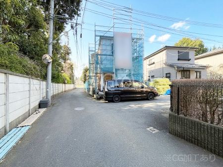 ���n�O�ώʐ^�@��������n�܂�V�����������������܂�