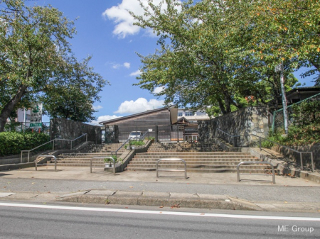 ���ӊ��@���w�Z 1800m �䑷�q�s���䑷�q��񏬊w�Z