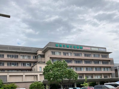 ���ӊ��@�a�@ 2000m �䑷�q���m��a�@