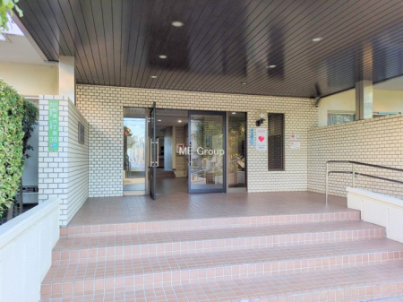 �G���g�����X�@-