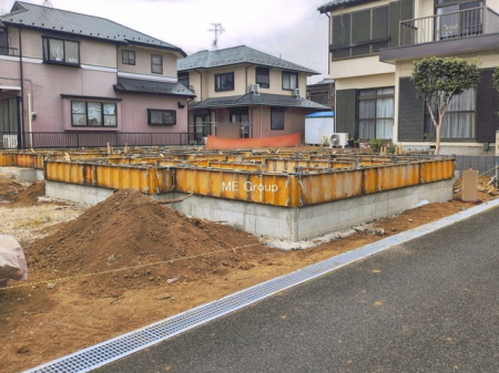 ���n�O�ώʐ^�@-