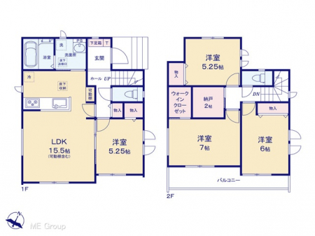 �@�}�ʂƈقȂ�ꍇ�͌�����D��