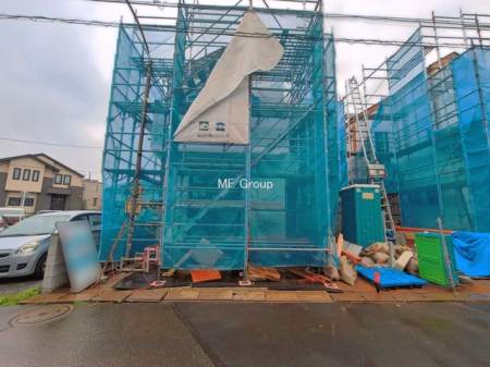 ���n�O�ώʐ^�@-