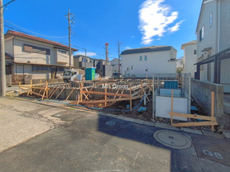 ���n�O�ώʐ^�@-