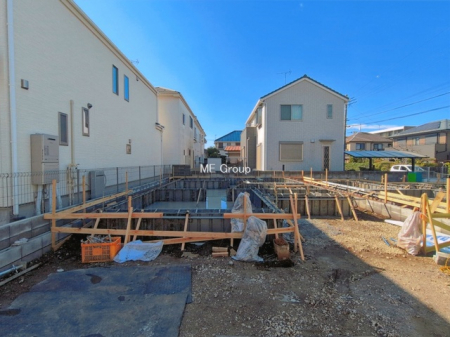 ���n�O�ώʐ^�@-