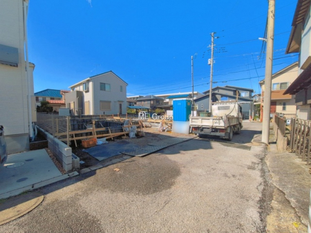 ���n�O�ώʐ^�@-