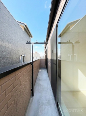 �o���R�j�[�@���ʂ��̗ǂ��o���R�j�[