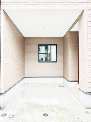 �@�J�������؂Ȉ��Ԃ����r���g�C���K���[�W