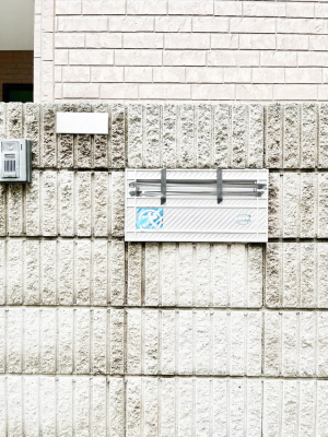 ���̑��@�V���v���ȃf�U�C���̃|�X�g