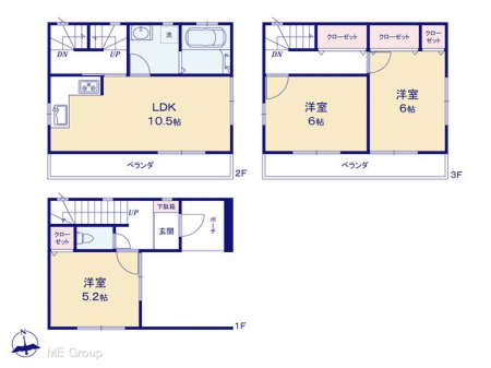 �@�}�ʂƈقȂ�ꍇ�͌�����D��