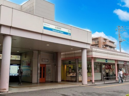 ���ӊ��@�w 960m �����։w