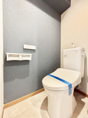 �g�C���@���邭�������̂���g�C���ł��B  