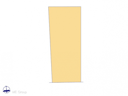 �@�}�ʂƈقȂ�ꍇ�͌�����D��