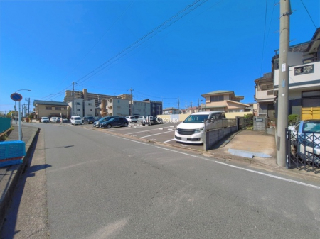 ���n�O�ώʐ^�@-