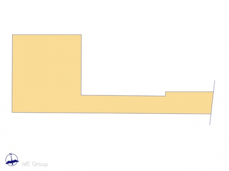 �@�}�ʂƈقȂ�ꍇ�͌�����D��