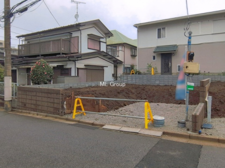 ���n�O�ώʐ^�@-