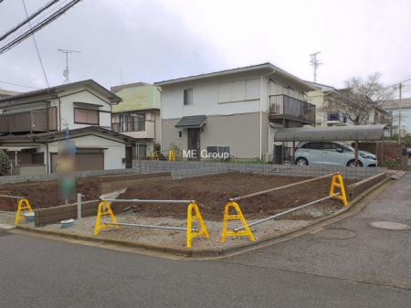 ���n�O�ώʐ^�@-