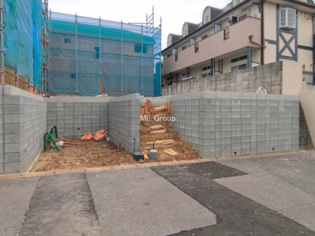 ���n�O�ώʐ^�@-